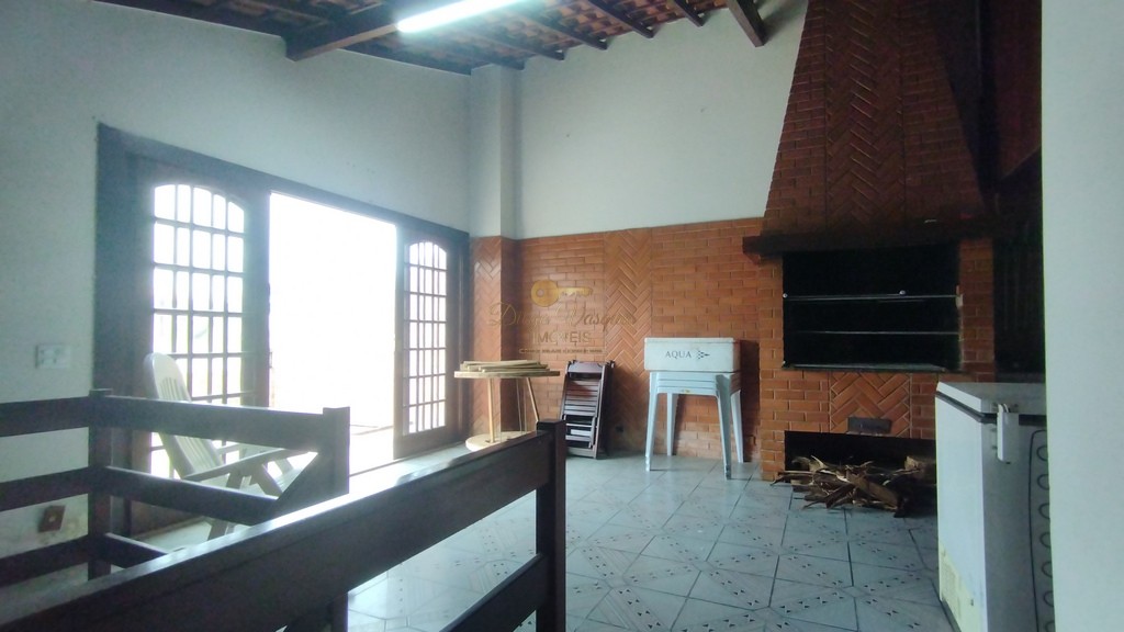 Casa à venda em Alto, Teresópolis - RJ - Foto 32