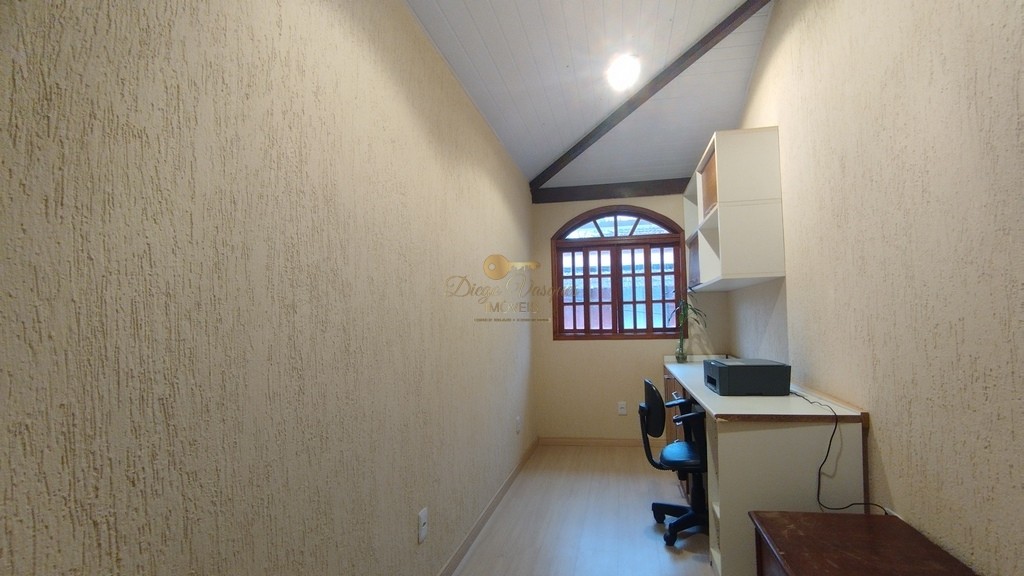 Casa à venda em Alto, Teresópolis - RJ - Foto 24