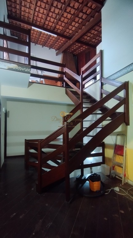 Casa à venda em Alto, Teresópolis - RJ - Foto 26