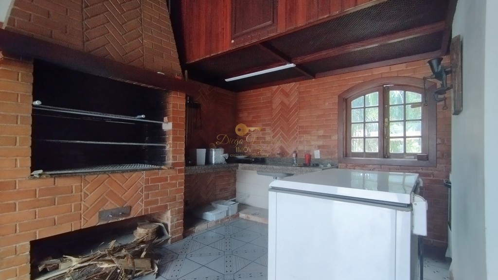 Casa à venda em Alto, Teresópolis - RJ - Foto 34