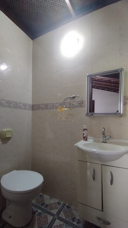 Casa à venda em Alto, Teresópolis - RJ - Foto 39