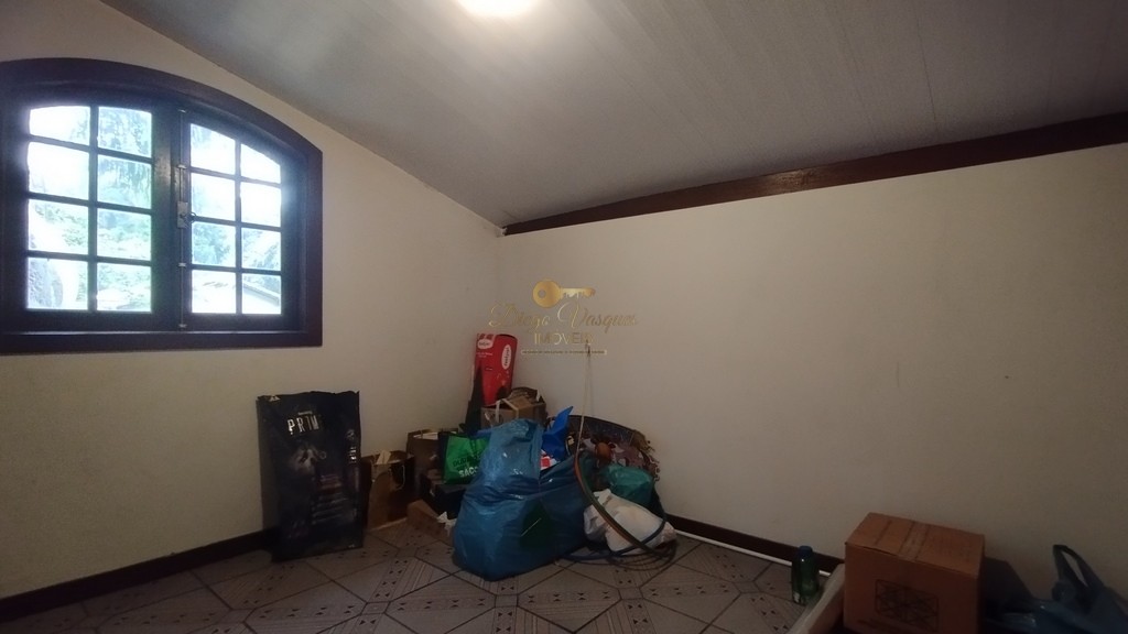 Casa à venda em Alto, Teresópolis - RJ - Foto 38