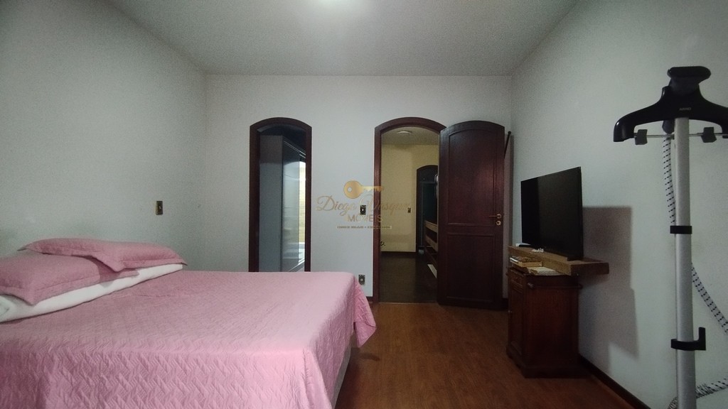 Casa à venda em Alto, Teresópolis - RJ - Foto 21