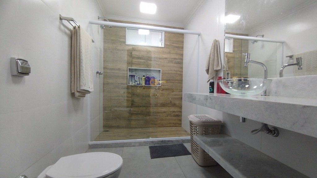 Casa à venda em Alto, Teresópolis - RJ - Foto 16