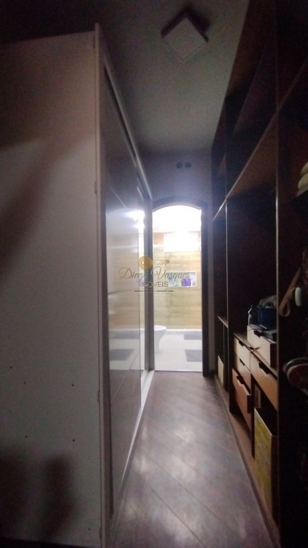 Casa à venda em Alto, Teresópolis - RJ - Foto 15