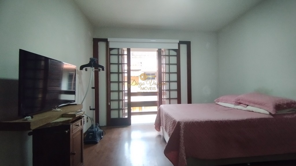 Casa à venda em Alto, Teresópolis - RJ - Foto 14