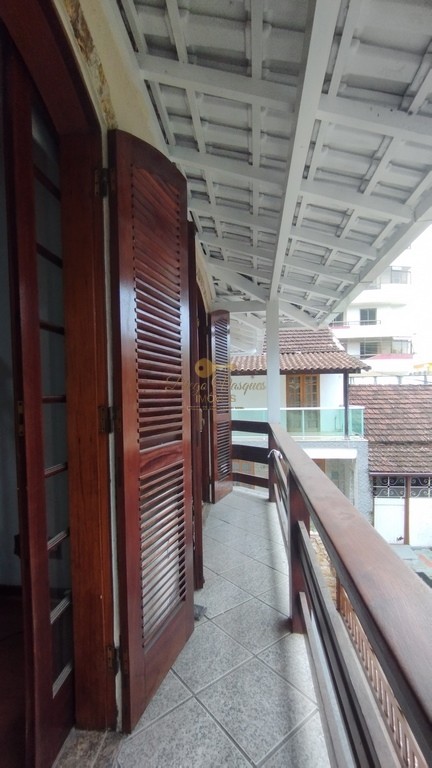 Casa à venda em Alto, Teresópolis - RJ - Foto 17