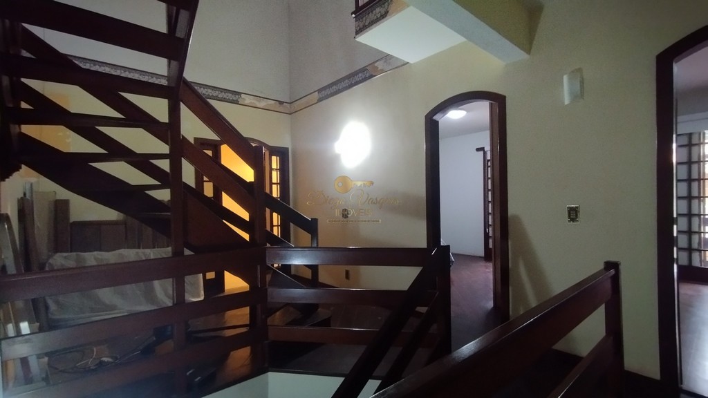 Casa à venda em Alto, Teresópolis - RJ - Foto 27