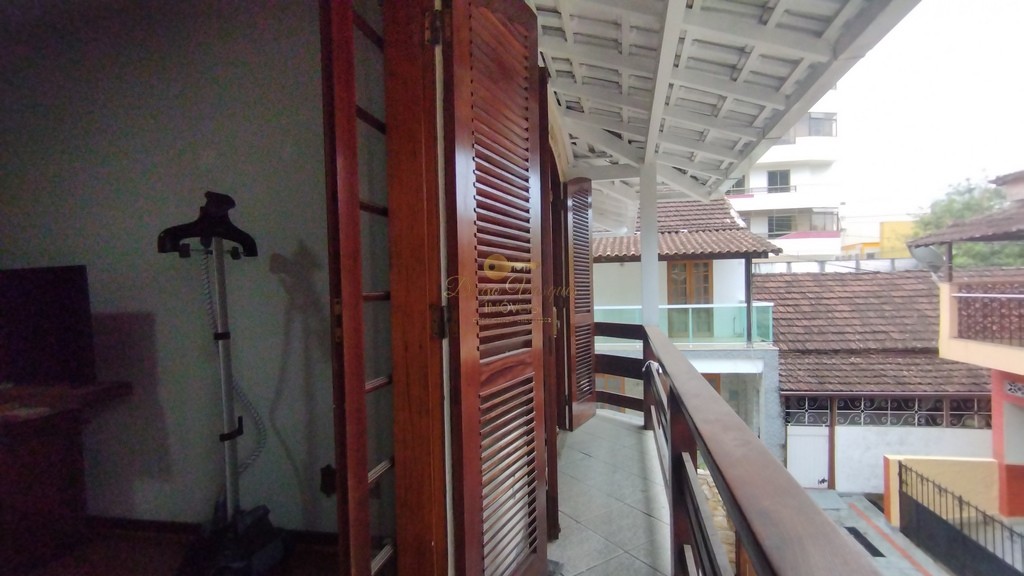 Casa à venda em Alto, Teresópolis - RJ - Foto 20