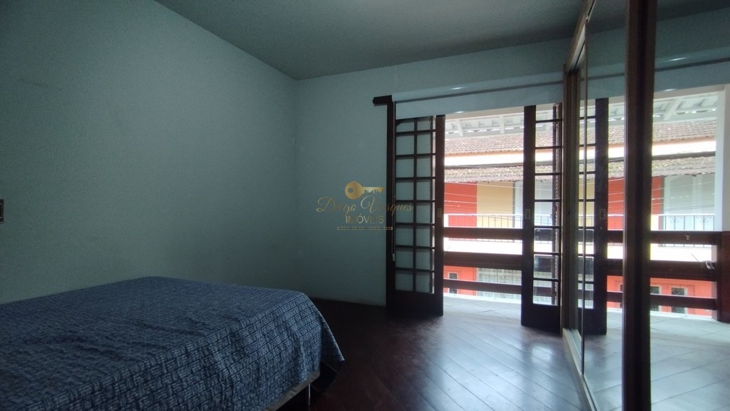 Casa à venda em Alto, Teresópolis - RJ - Foto 18