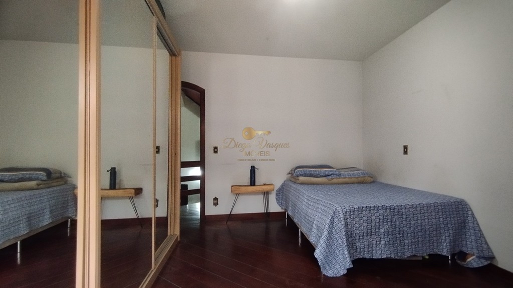 Casa à venda em Alto, Teresópolis - RJ - Foto 19