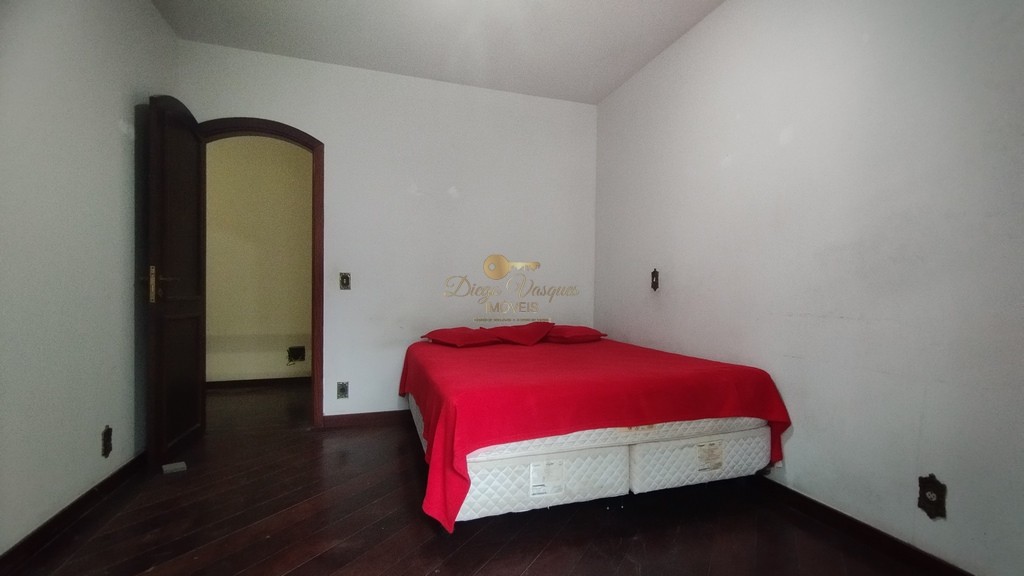 Casa à venda em Alto, Teresópolis - RJ - Foto 23