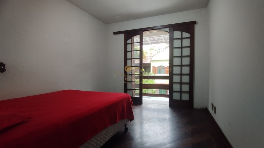 Casa à venda em Alto, Teresópolis - RJ - Foto 22