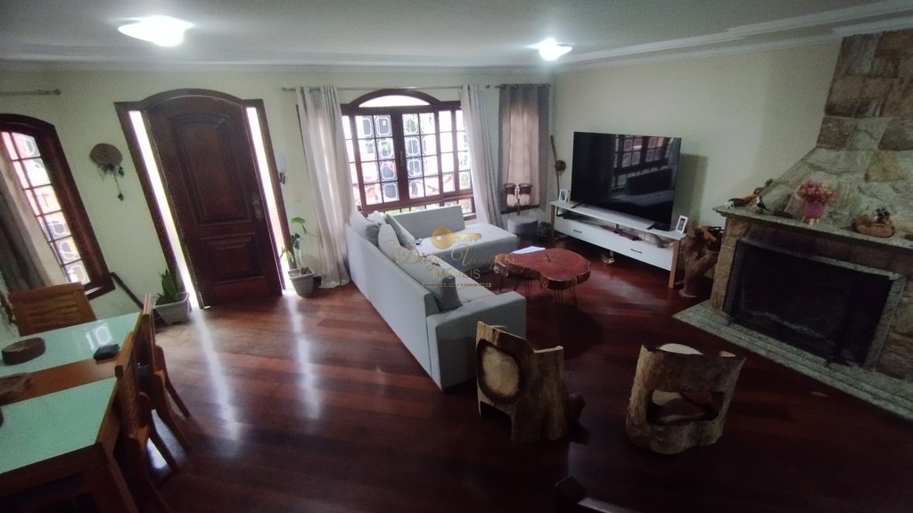 Casa à venda em Alto, Teresópolis - RJ - Foto 8