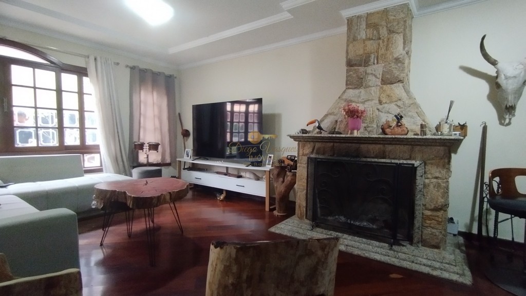 Casa à venda em Alto, Teresópolis - RJ - Foto 7