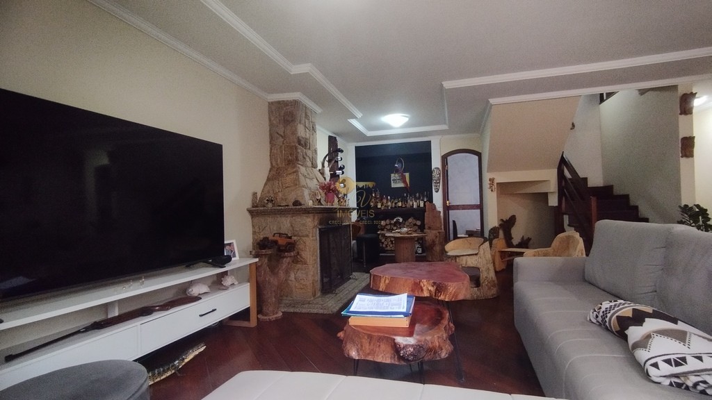 Casa à venda em Alto, Teresópolis - RJ - Foto 6