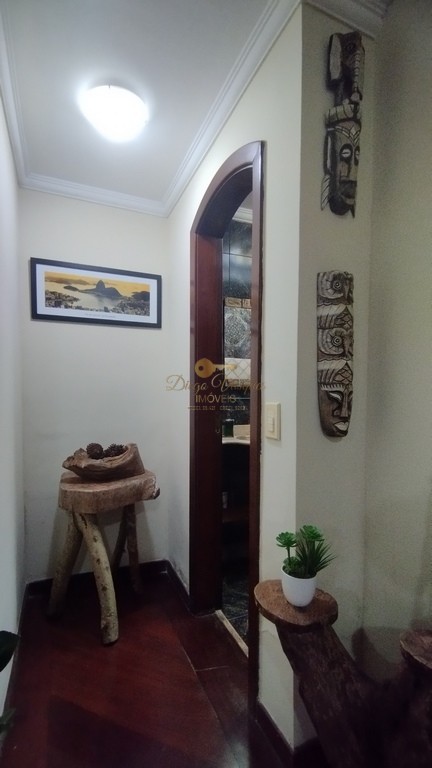 Casa à venda em Alto, Teresópolis - RJ - Foto 12