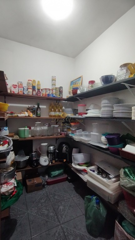 Casa à venda em Alto, Teresópolis - RJ - Foto 31