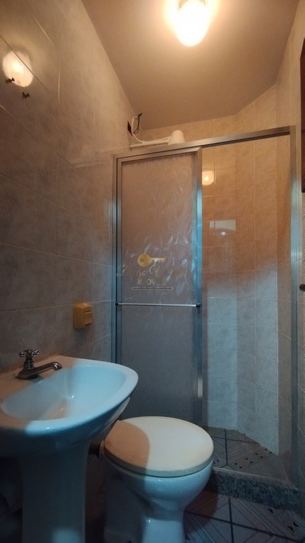 Casa à venda em Alto, Teresópolis - RJ - Foto 37