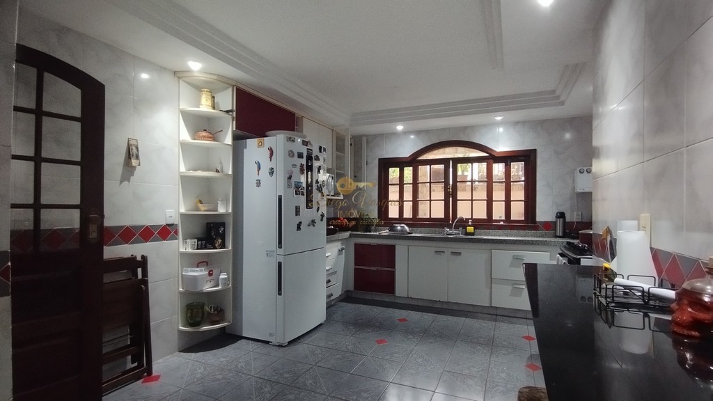 Casa à venda em Alto, Teresópolis - RJ - Foto 28