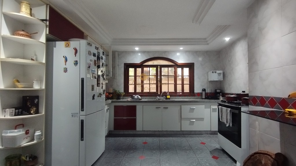 Casa à venda em Alto, Teresópolis - RJ - Foto 30