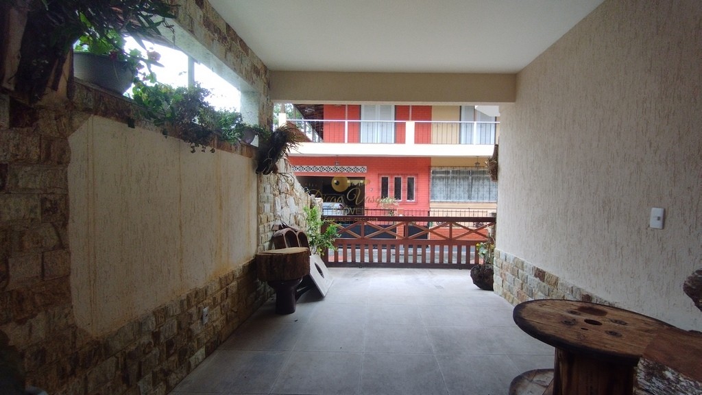 Casa à venda em Alto, Teresópolis - RJ - Foto 4