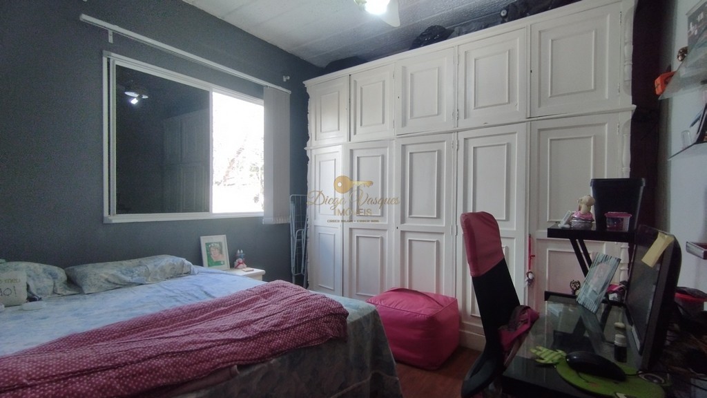 Apartamento à venda em Araras, Teresópolis - RJ - Foto 5