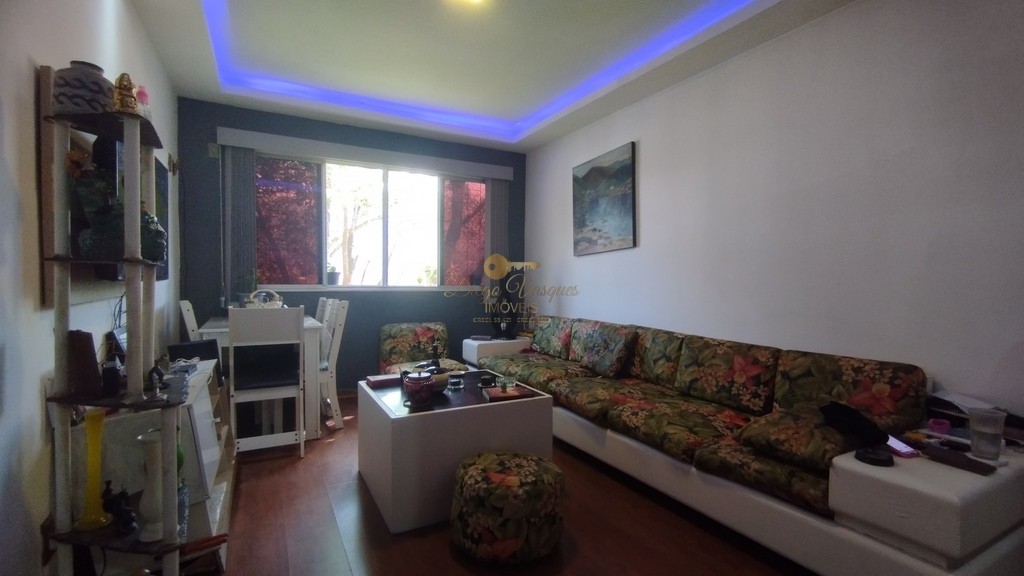 Apartamento à venda em Araras, Teresópolis - RJ - Foto 2