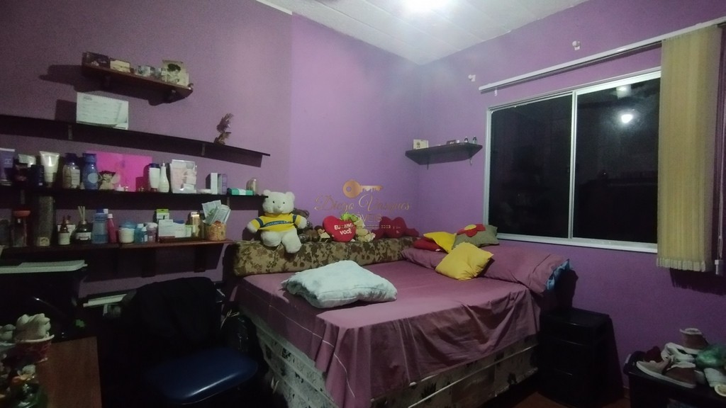 Apartamento à venda em Araras, Teresópolis - RJ - Foto 7