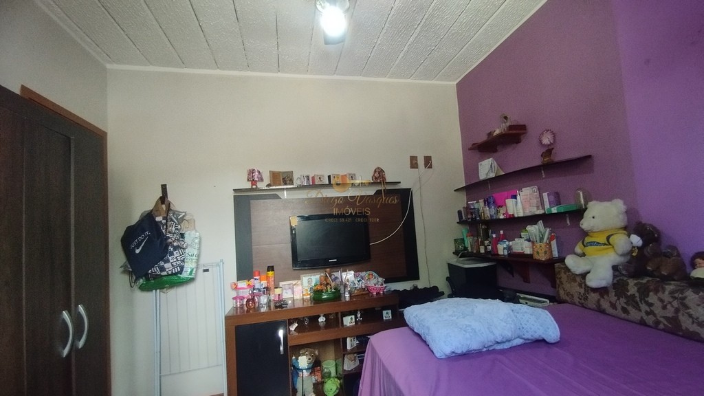 Apartamento à venda em Araras, Teresópolis - RJ - Foto 8