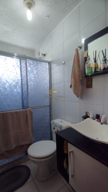 Apartamento à venda em Araras, Teresópolis - RJ - Foto 6