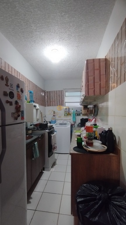Apartamento à venda em Araras, Teresópolis - RJ - Foto 9