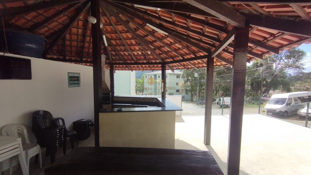 Apartamento à venda em Araras, Teresópolis - RJ - Foto 11