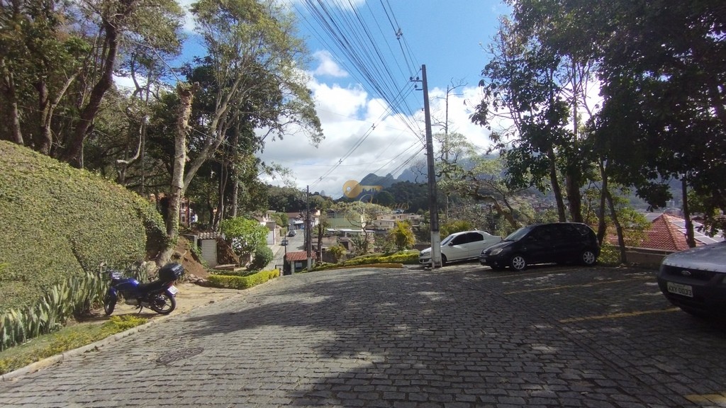 Apartamento à venda em Araras, Teresópolis - RJ - Foto 15