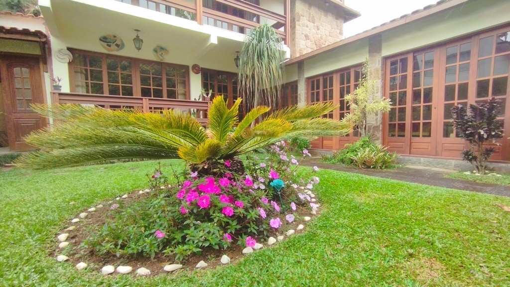 Casa à venda em Vale Feliz, Teresópolis - RJ - Foto 4