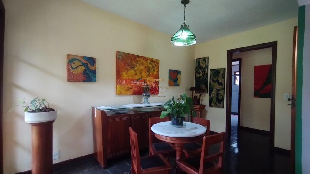 Casa à venda em Vale Feliz, Teresópolis - RJ - Foto 12