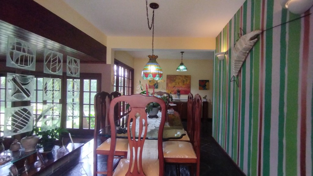 Casa à venda em Vale Feliz, Teresópolis - RJ - Foto 11