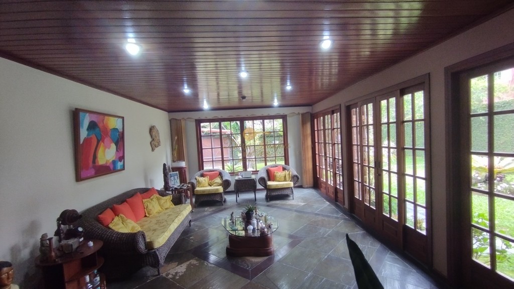 Casa à venda em Vale Feliz, Teresópolis - RJ - Foto 7