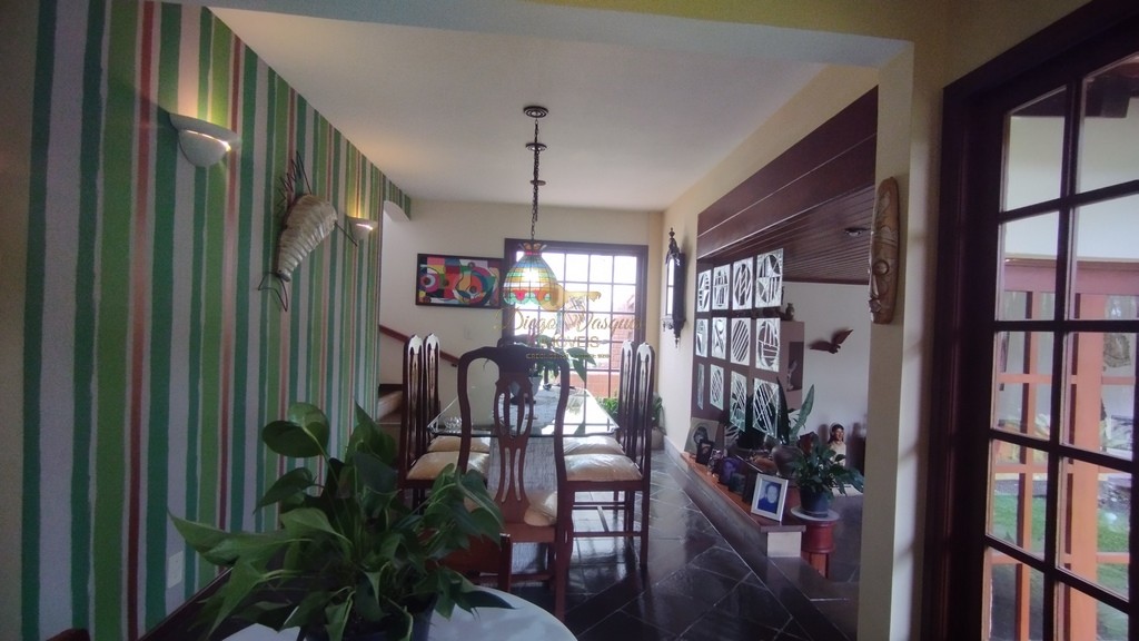 Casa à venda em Vale Feliz, Teresópolis - RJ - Foto 10