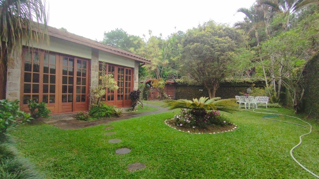 Casa à venda em Vale Feliz, Teresópolis - RJ - Foto 5