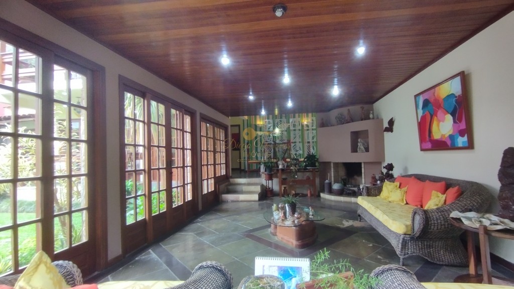 Casa à venda em Vale Feliz, Teresópolis - RJ - Foto 6