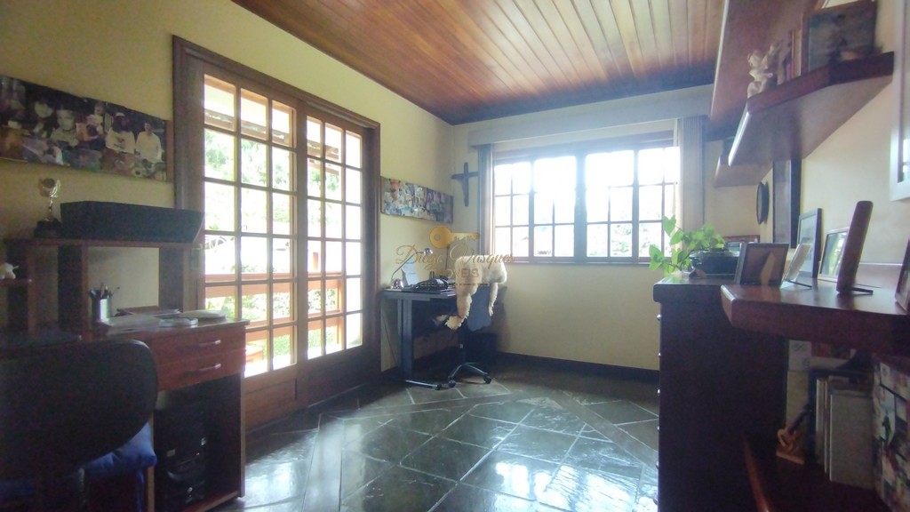 Casa à venda em Vale Feliz, Teresópolis - RJ - Foto 28