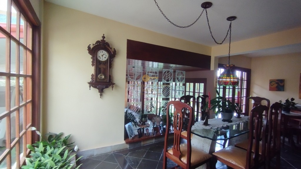 Casa à venda em Vale Feliz, Teresópolis - RJ - Foto 13