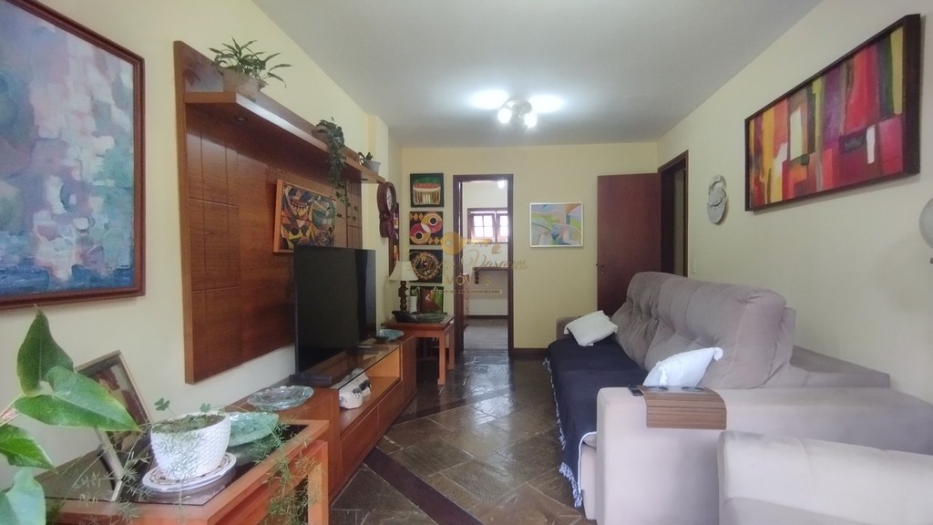 Casa à venda em Vale Feliz, Teresópolis - RJ - Foto 16