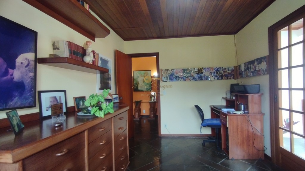 Casa à venda em Vale Feliz, Teresópolis - RJ - Foto 29
