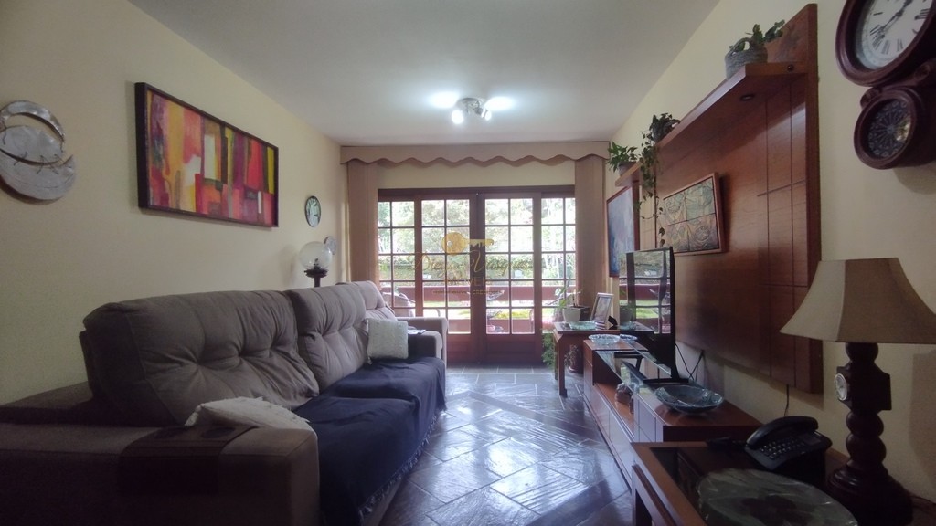 Casa à venda em Vale Feliz, Teresópolis - RJ - Foto 15