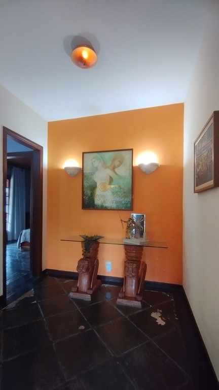 Casa à venda em Vale Feliz, Teresópolis - RJ - Foto 14