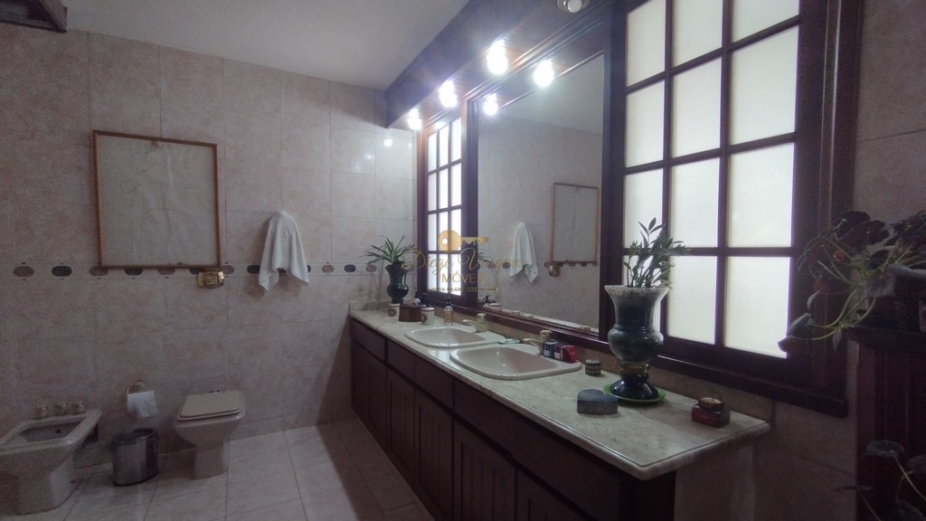 Casa à venda em Vale Feliz, Teresópolis - RJ - Foto 25