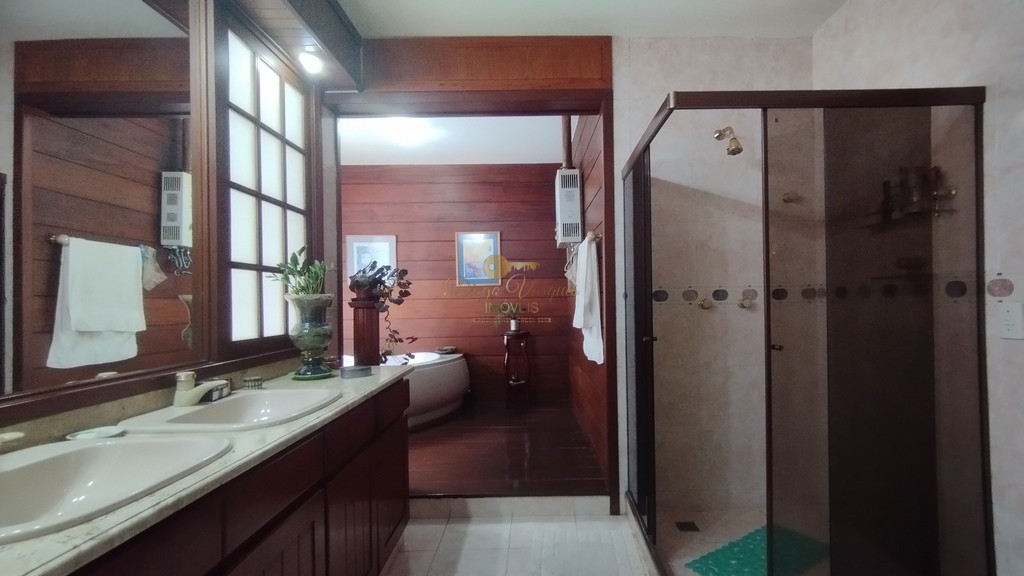 Casa à venda em Vale Feliz, Teresópolis - RJ - Foto 23