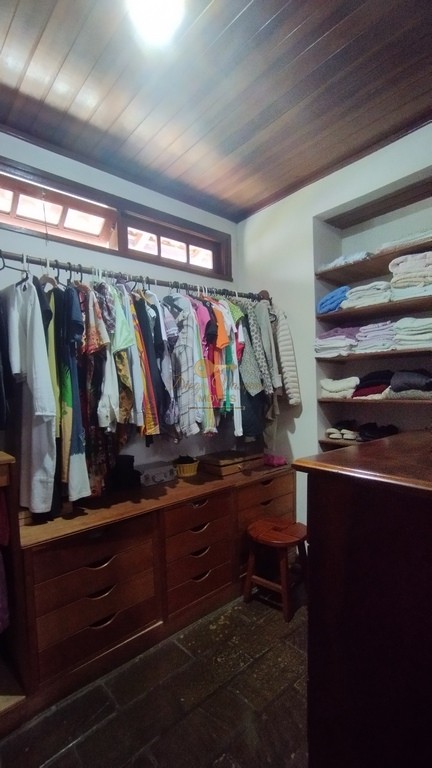 Casa à venda em Vale Feliz, Teresópolis - RJ - Foto 22